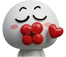 ลายที่ 9