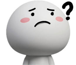 ลายที่ 11