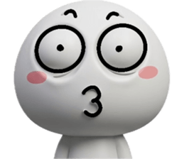 ลายที่ 13