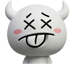 ลายที่ 15