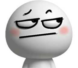 ลายที่ 19