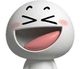 ลายที่ 21