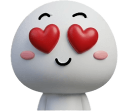 ลายที่ 23