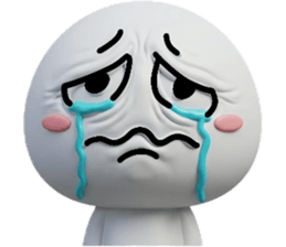 ลายที่ 25