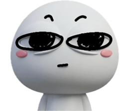 ลายที่ 27