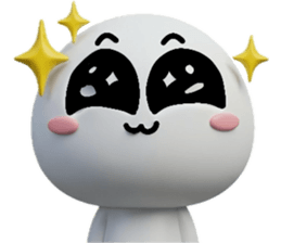 ลายที่ 29