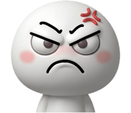 ลายที่ 31