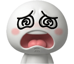 ลายที่ 33