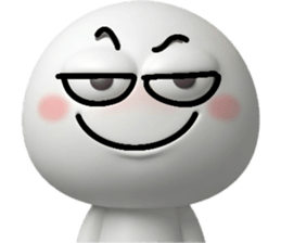 ลายที่ 37