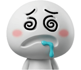 ลายที่ 39