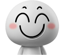 ลายที่ 41