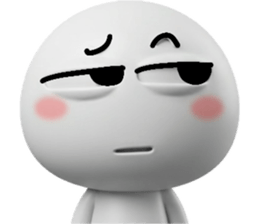 ลายที่ 43