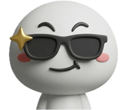 ลายที่ 45