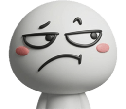 ลายที่ 47