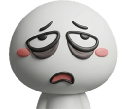 ลายที่ 49