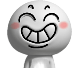 ลายที่ 61