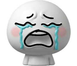 ลายที่ 65