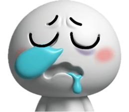 ลายที่ 67