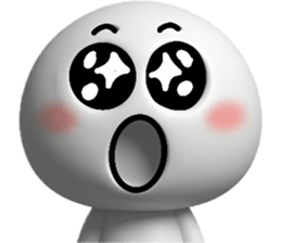 ลายที่ 69