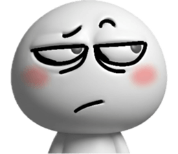 ลายที่ 71