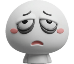 ลายที่ 75