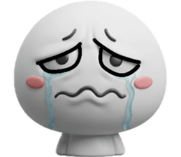 ลายที่ 77