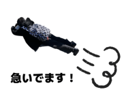 828887146