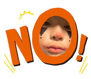 828887745