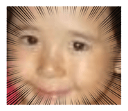 828887761