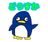 828887882