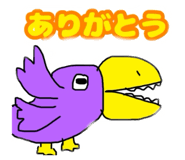 828887886