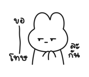 828891282