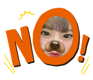 828891540
