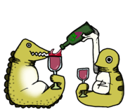 828891731