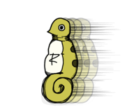 828891737