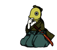 828891739