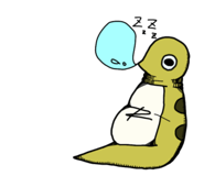 828891742