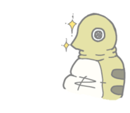828891743