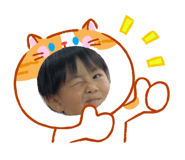 828895838