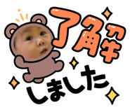 828895839