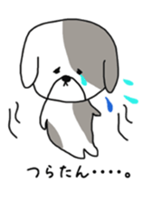 8288984