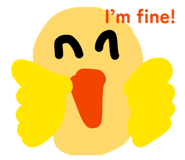 828906922