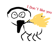 828906925