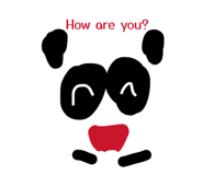 828906927