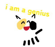 828906928