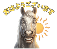 828908611
