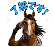 828908614