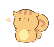 828908997