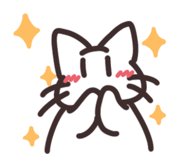 828909202