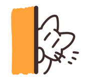 828909210